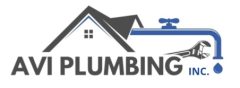 AVI Plumbing Company